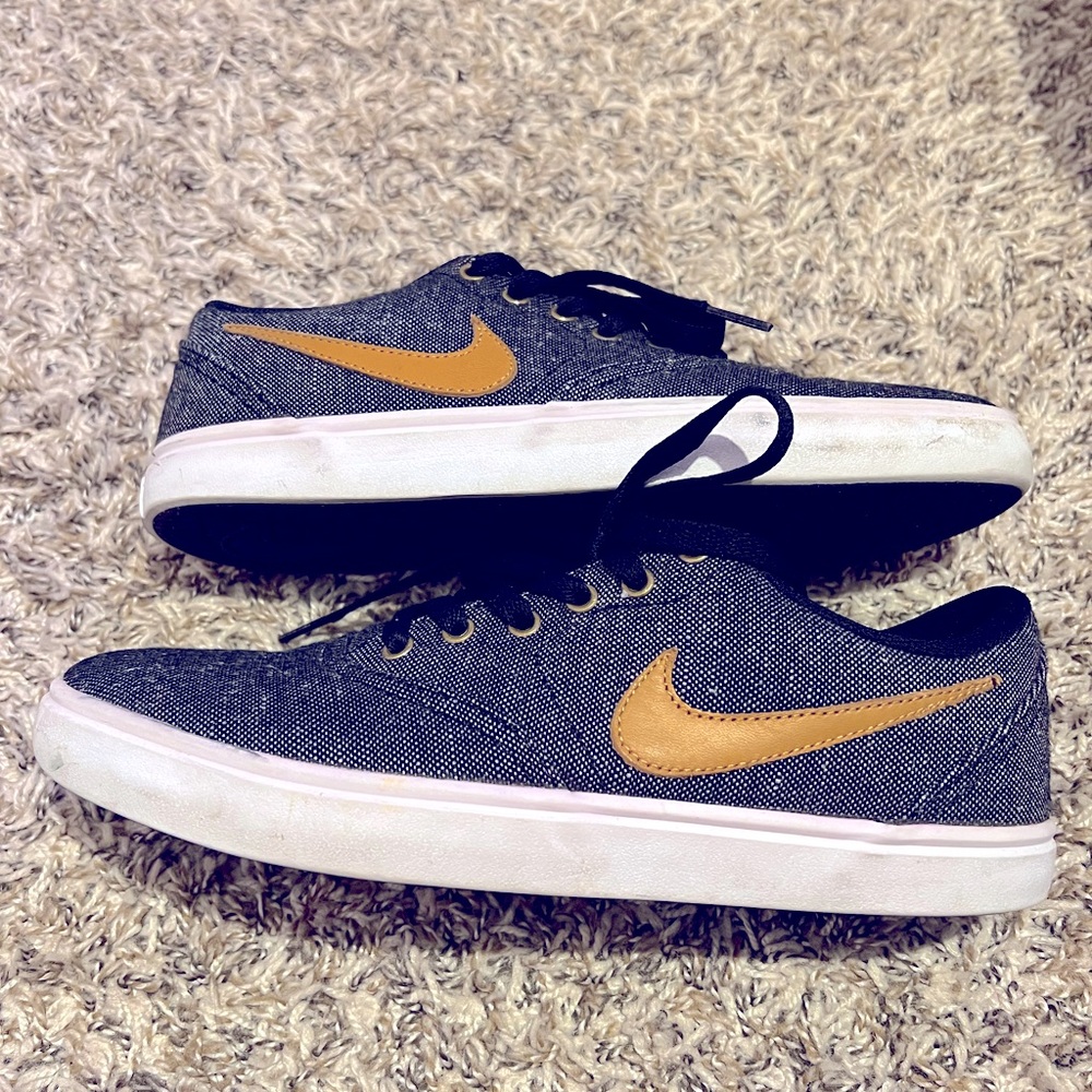 Nike SB